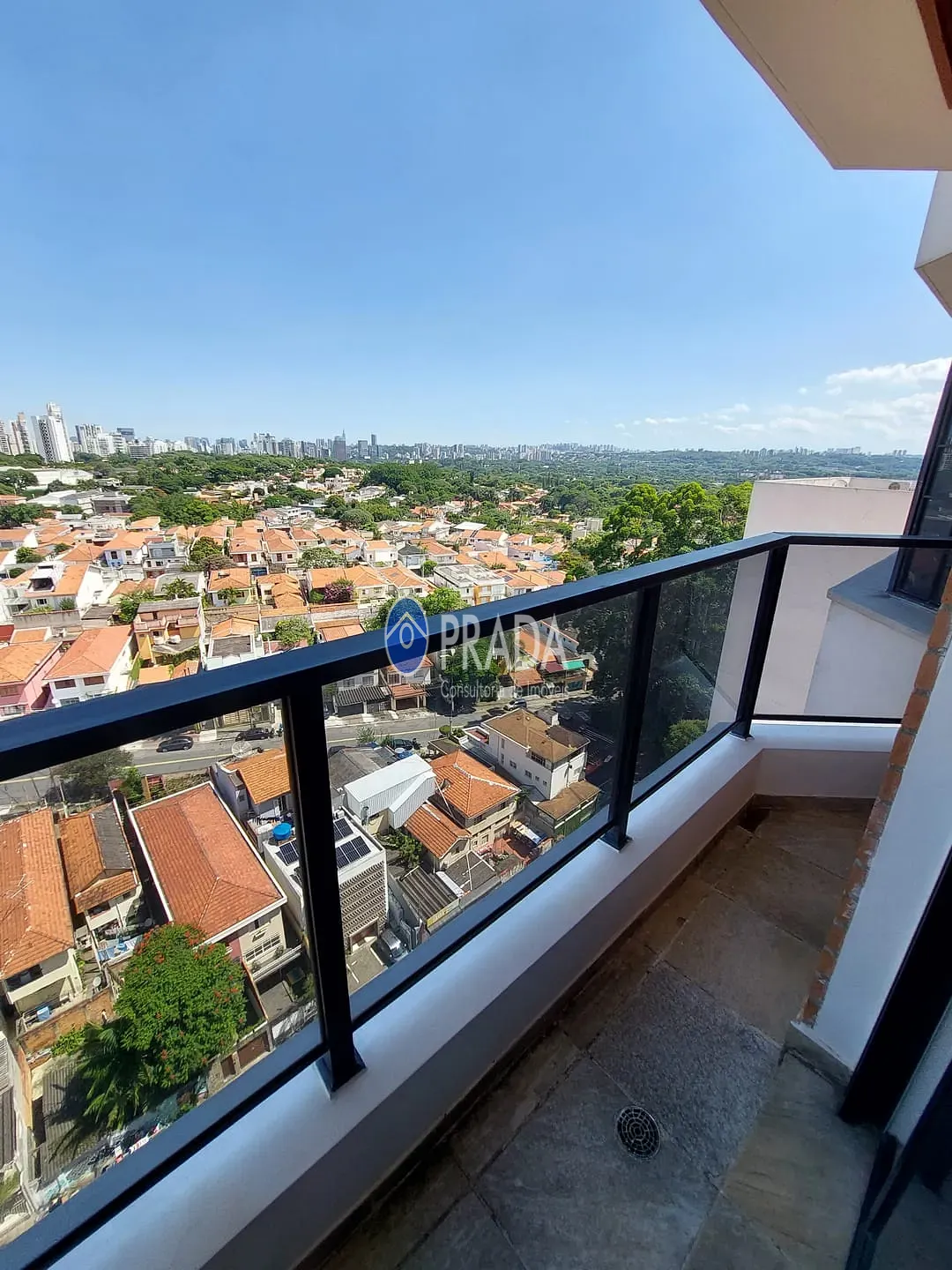 Apartamento, 3 quartos, 245 m² - Foto 29
