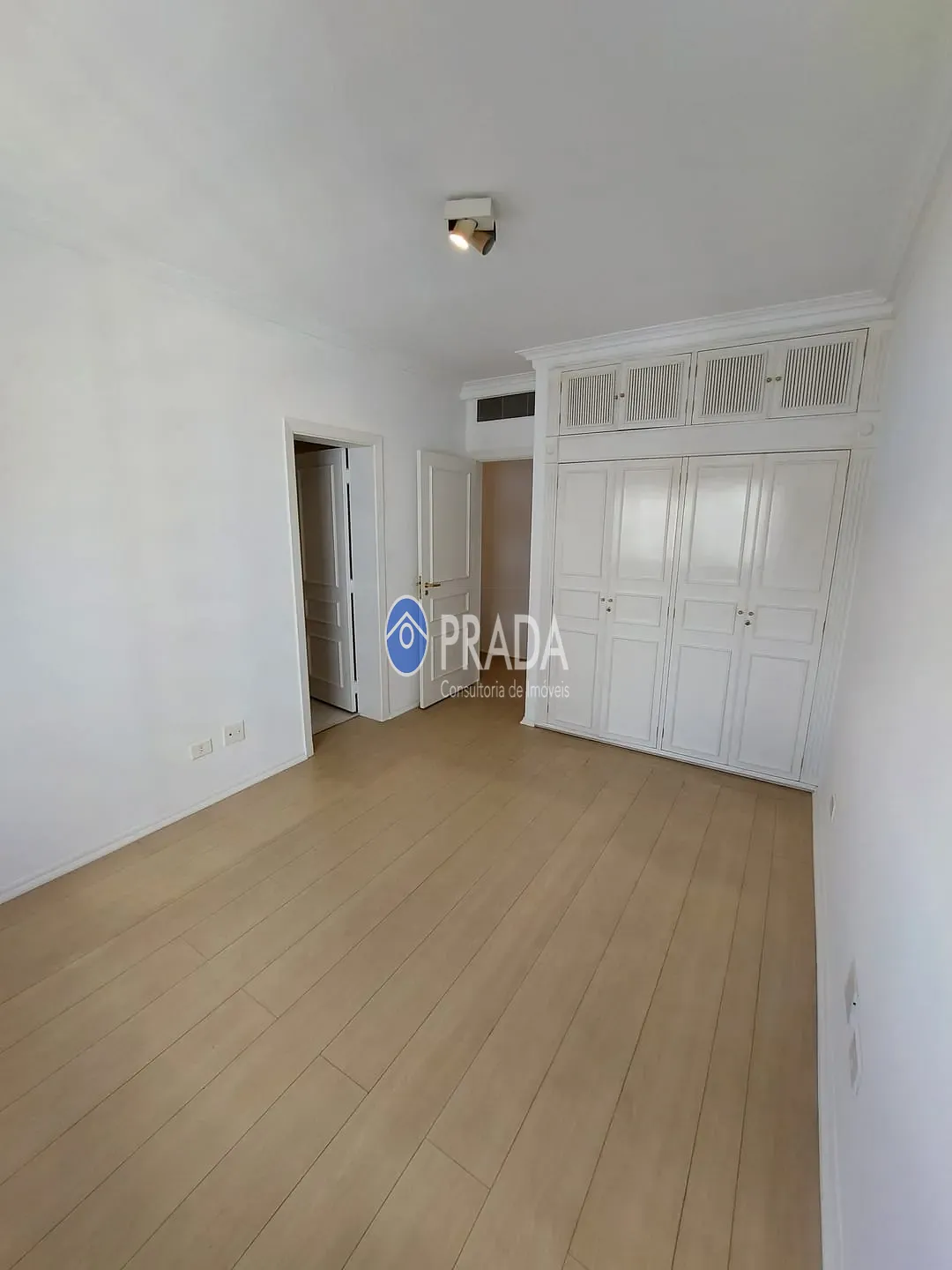 Apartamento, 3 quartos, 245 m² - Foto 19