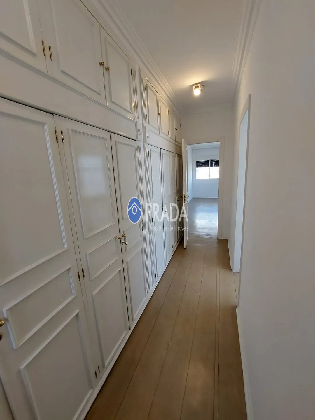 Apartamento, 3 quartos, 245 m² - Foto 37