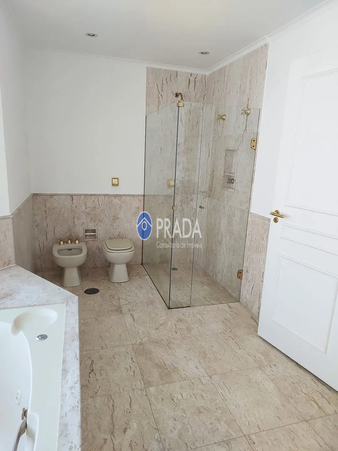 Apartamento, 3 quartos, 245 m² - Foto 32