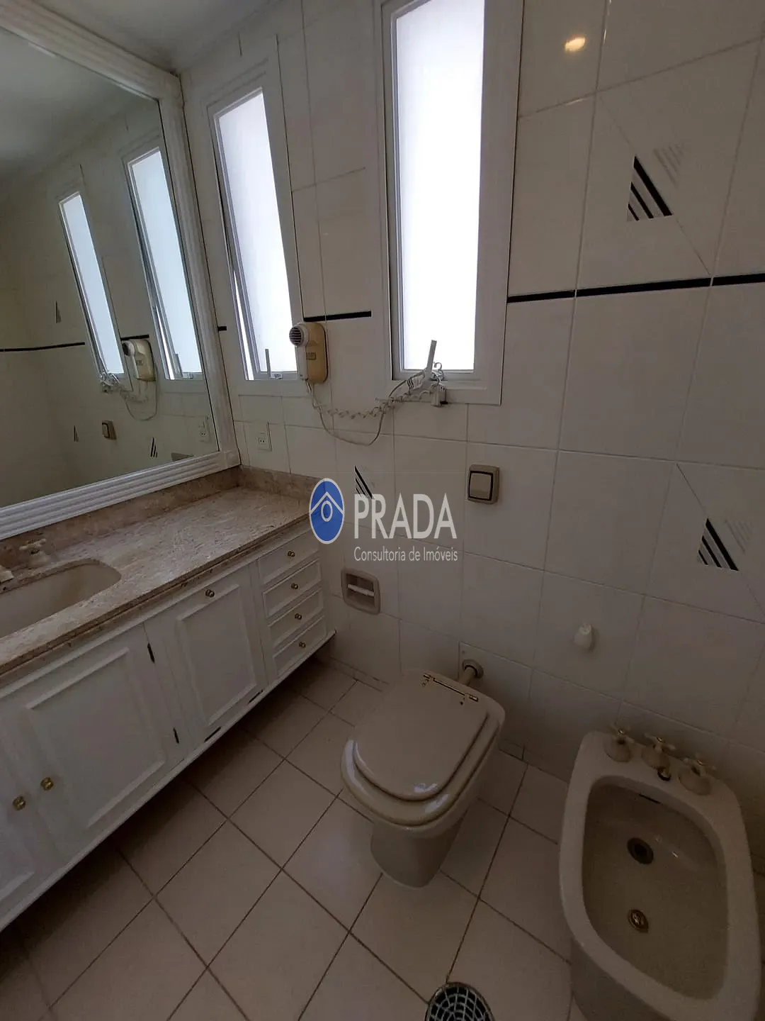Apartamento, 3 quartos, 245 m² - Foto 26