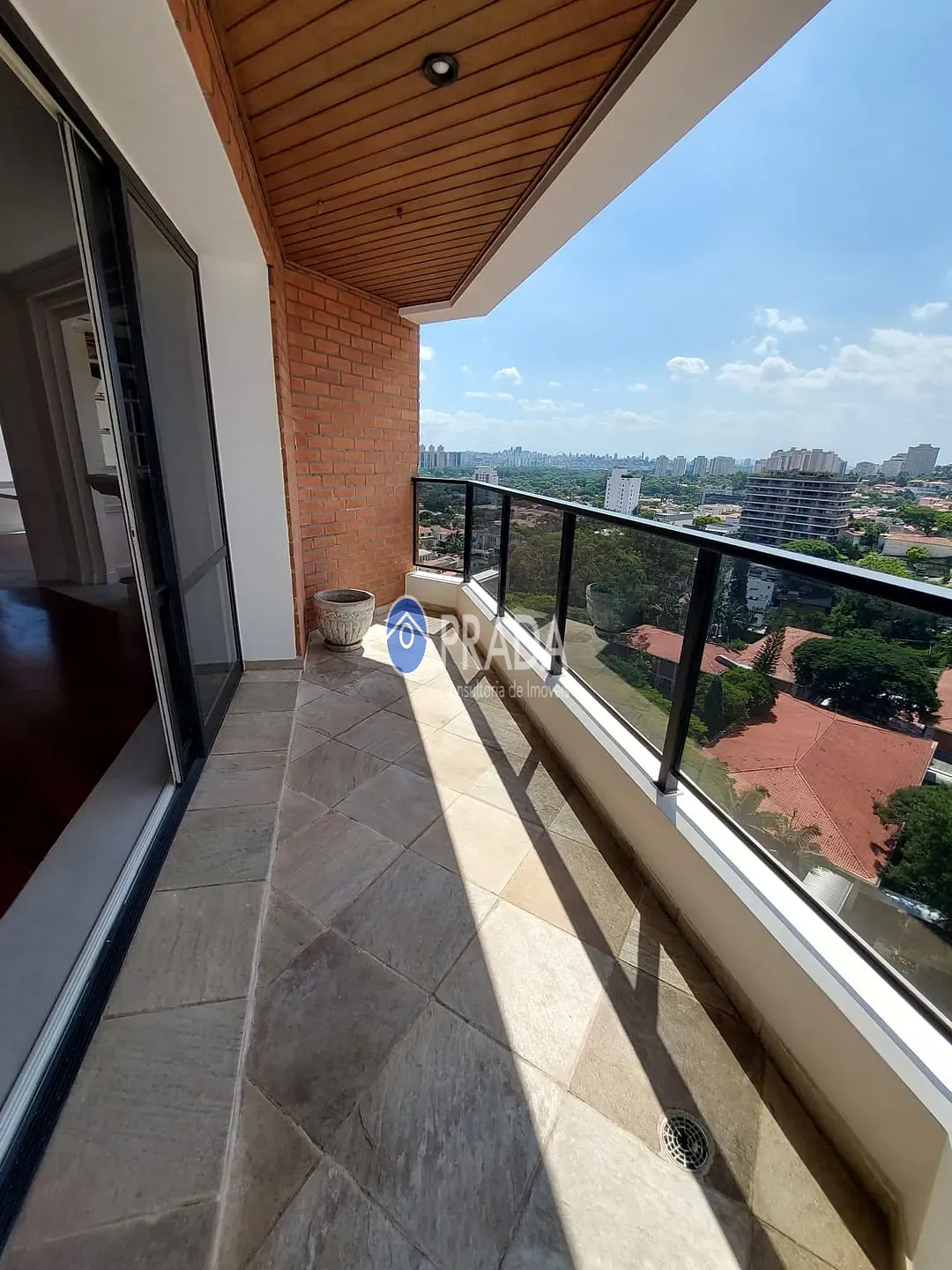 Apartamento, 3 quartos, 245 m² - Foto 7