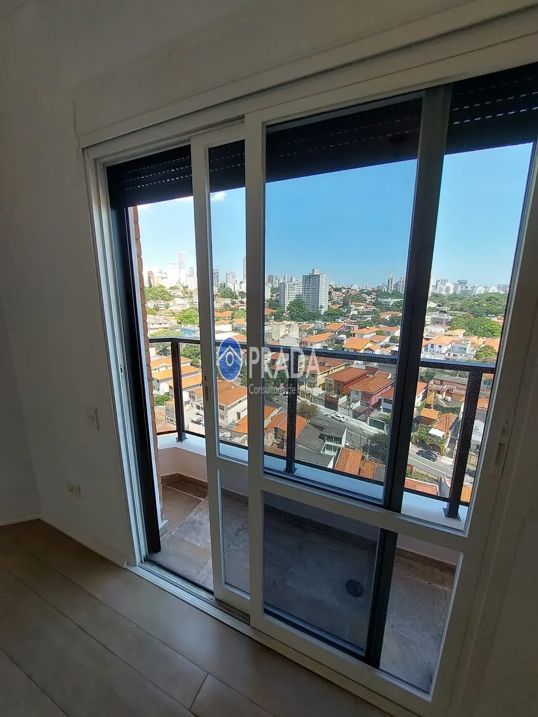 Apartamento, 3 quartos, 245 m² - Foto 31