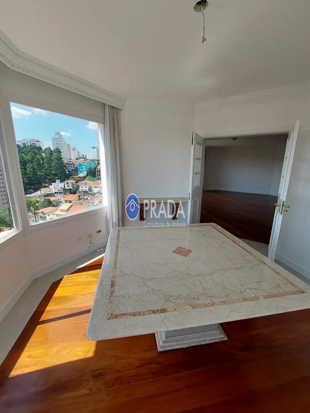 Apartamento, 3 quartos, 245 m² - Foto 15