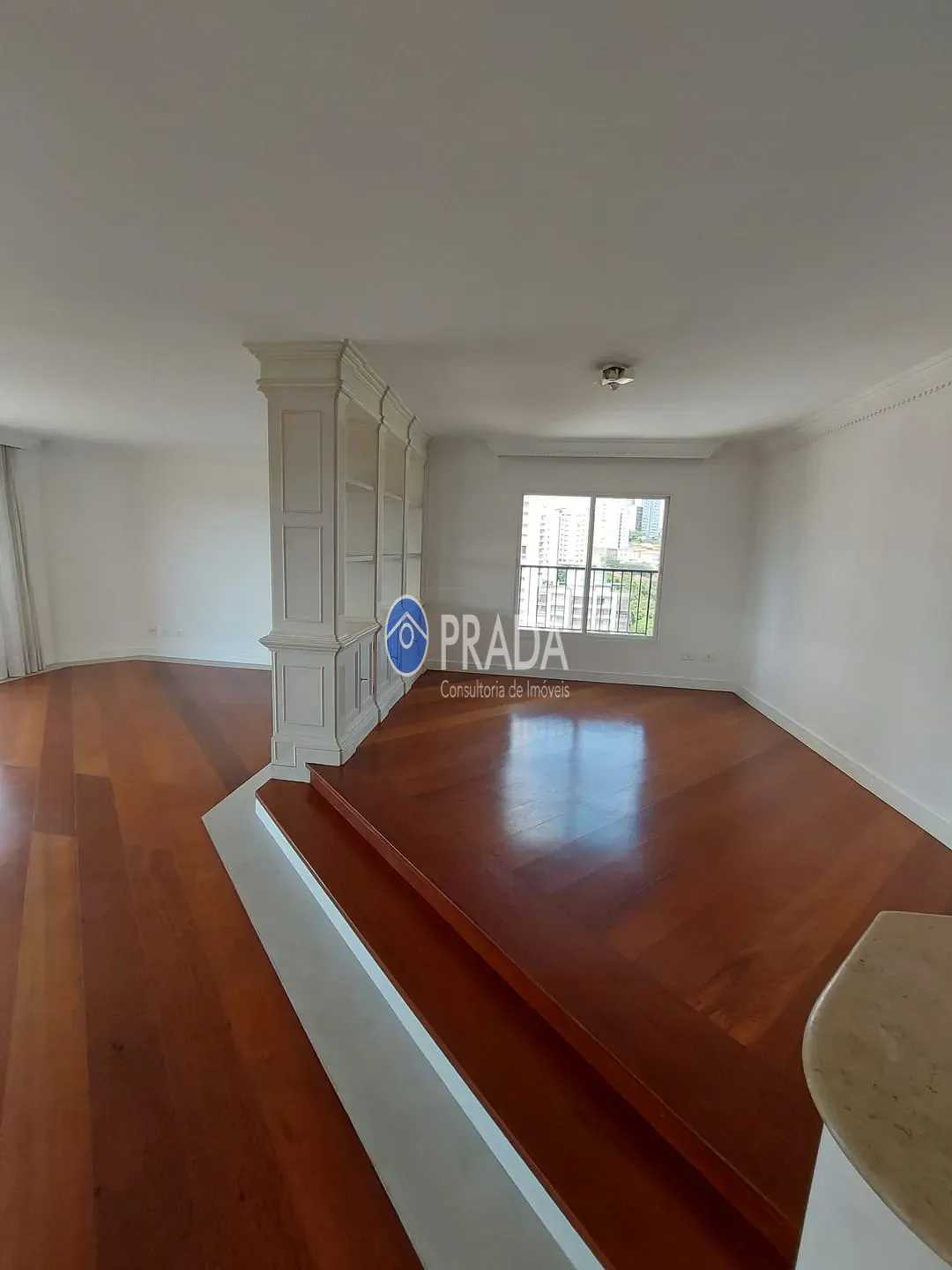 Apartamento, 3 quartos, 245 m² - Foto 3