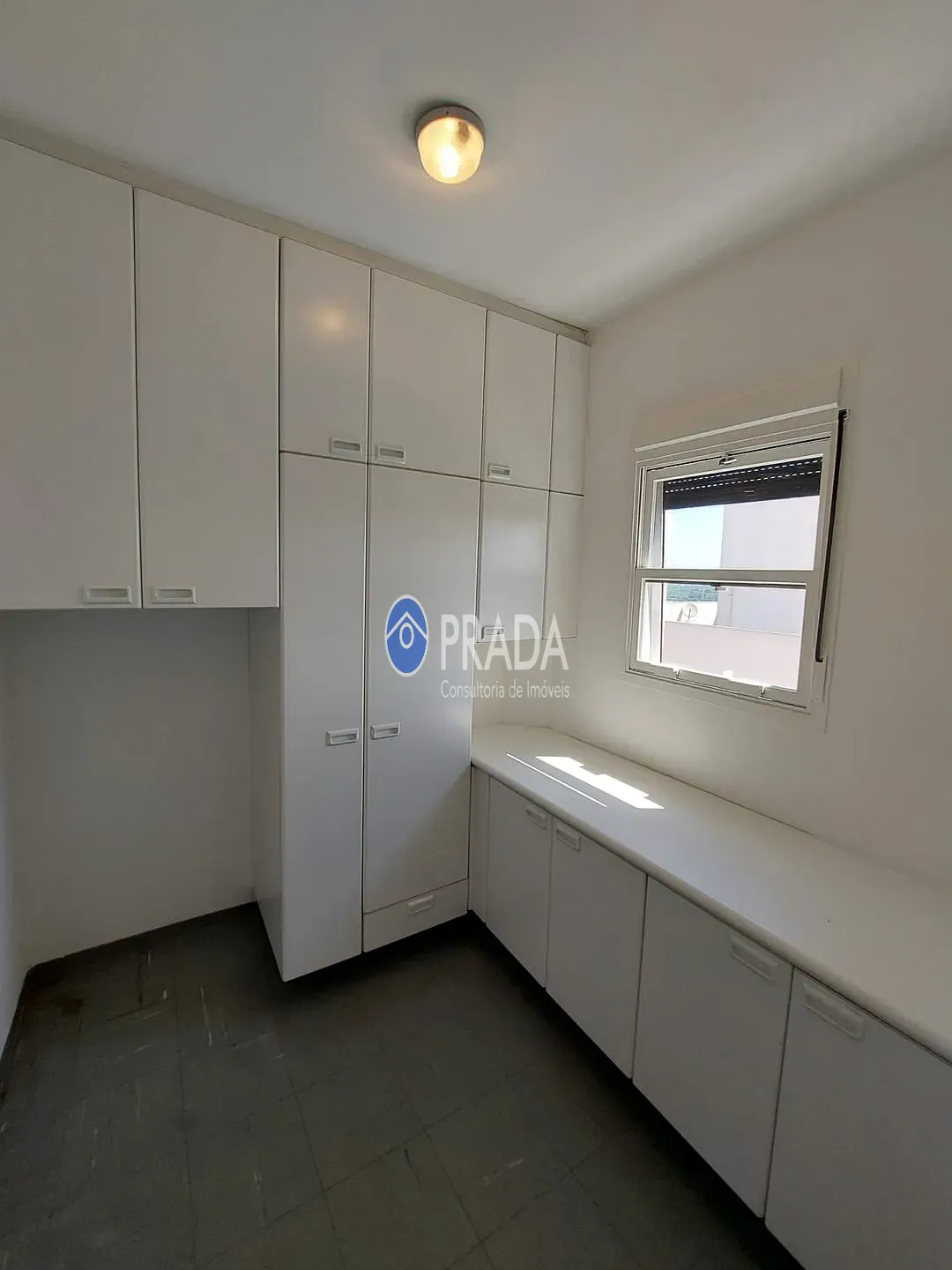 Apartamento, 3 quartos, 245 m² - Foto 46
