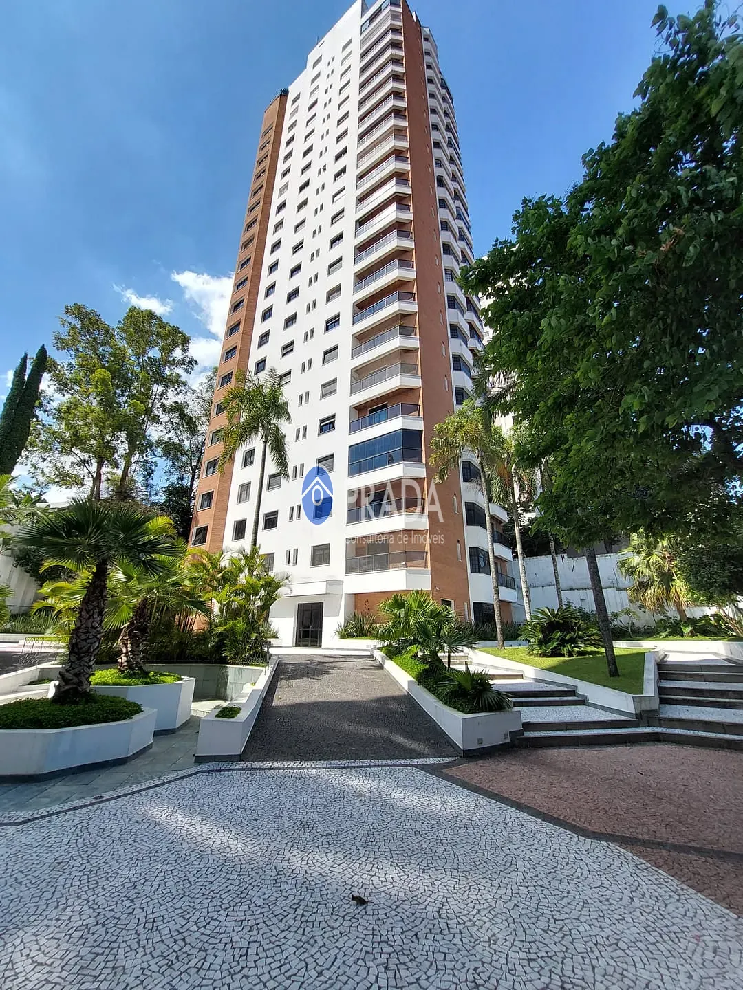 Apartamento, 3 quartos, 245 m² - Foto 49