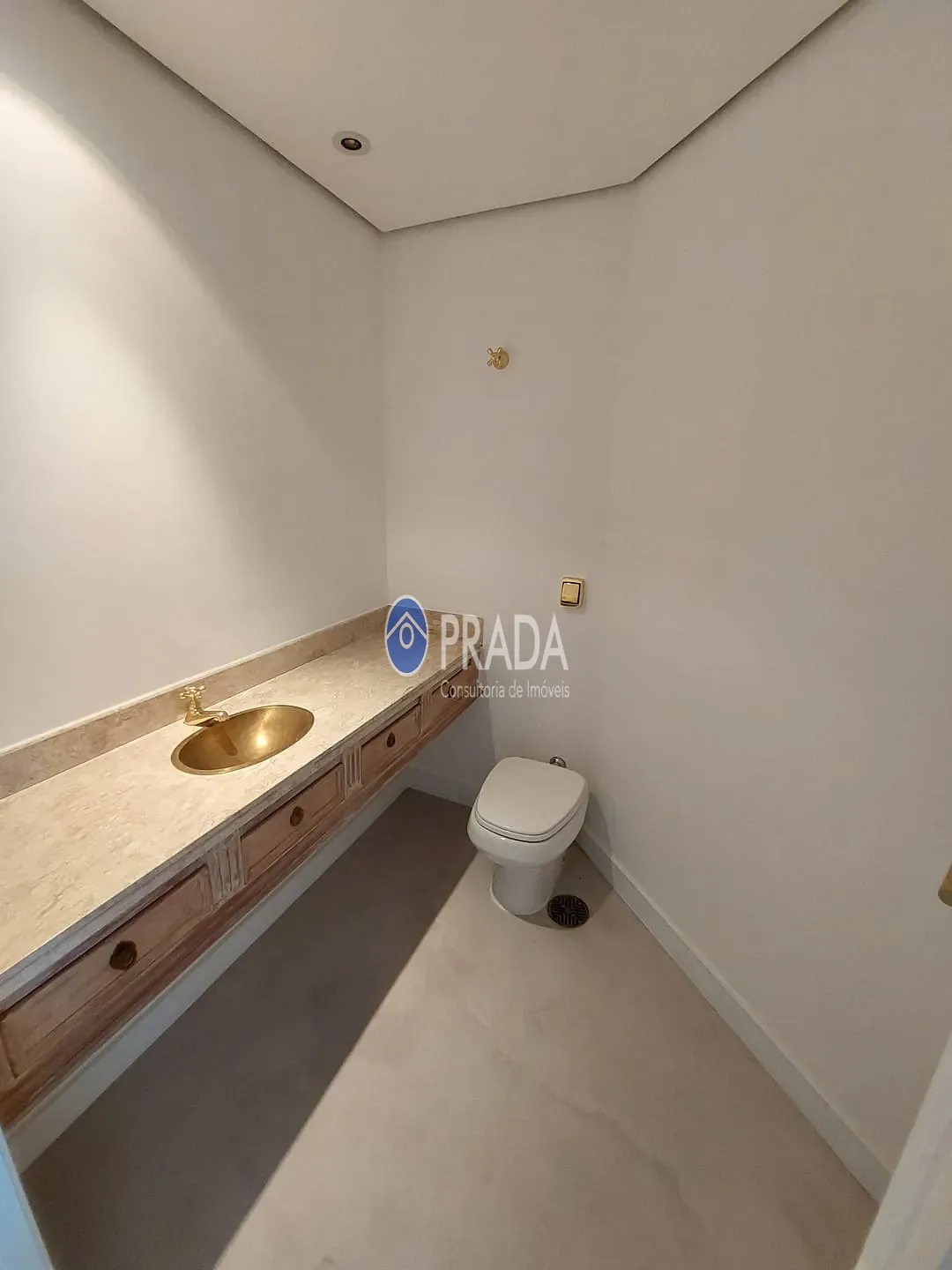 Apartamento, 3 quartos, 245 m² - Foto 16