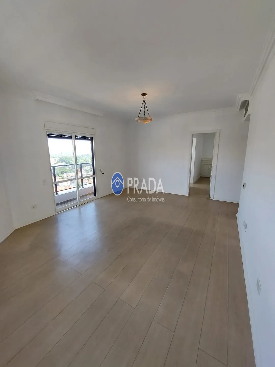 Apartamento, 3 quartos, 245 m² - Foto 28