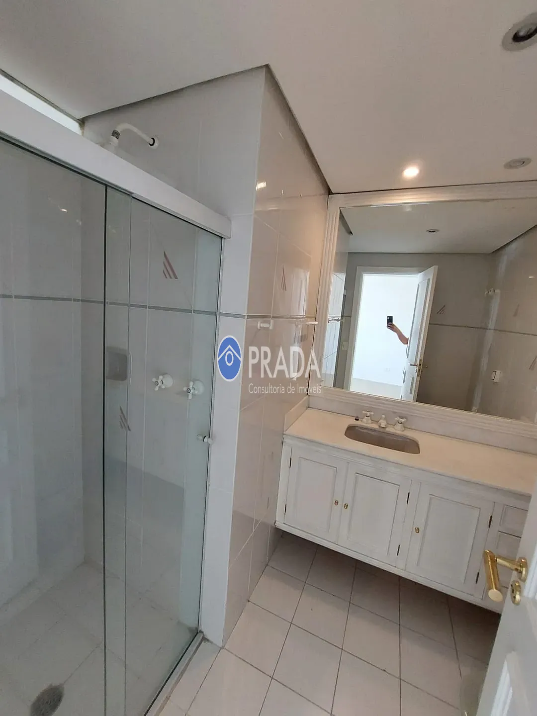 Apartamento, 3 quartos, 245 m² - Foto 21