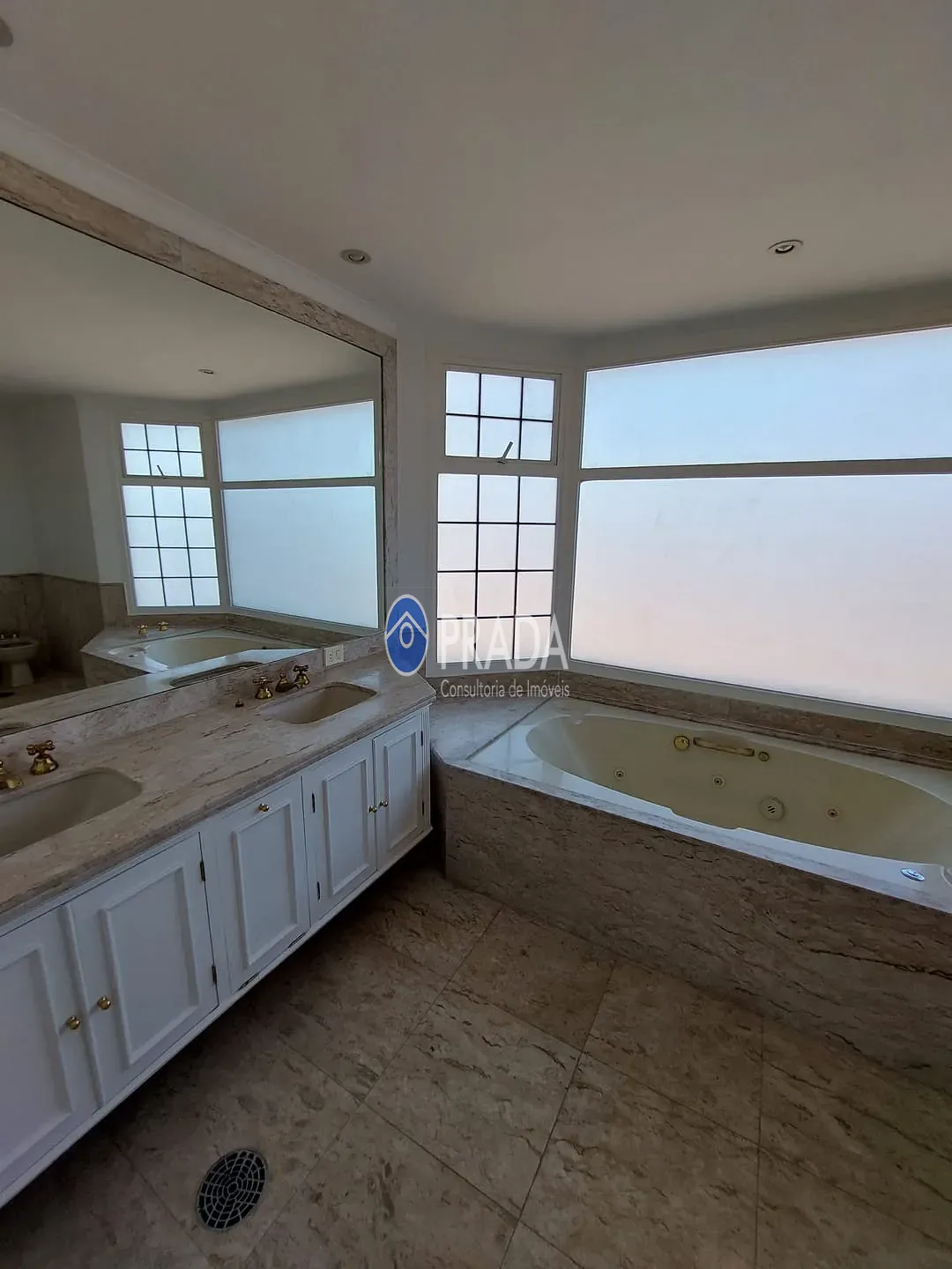 Apartamento, 3 quartos, 245 m² - Foto 34