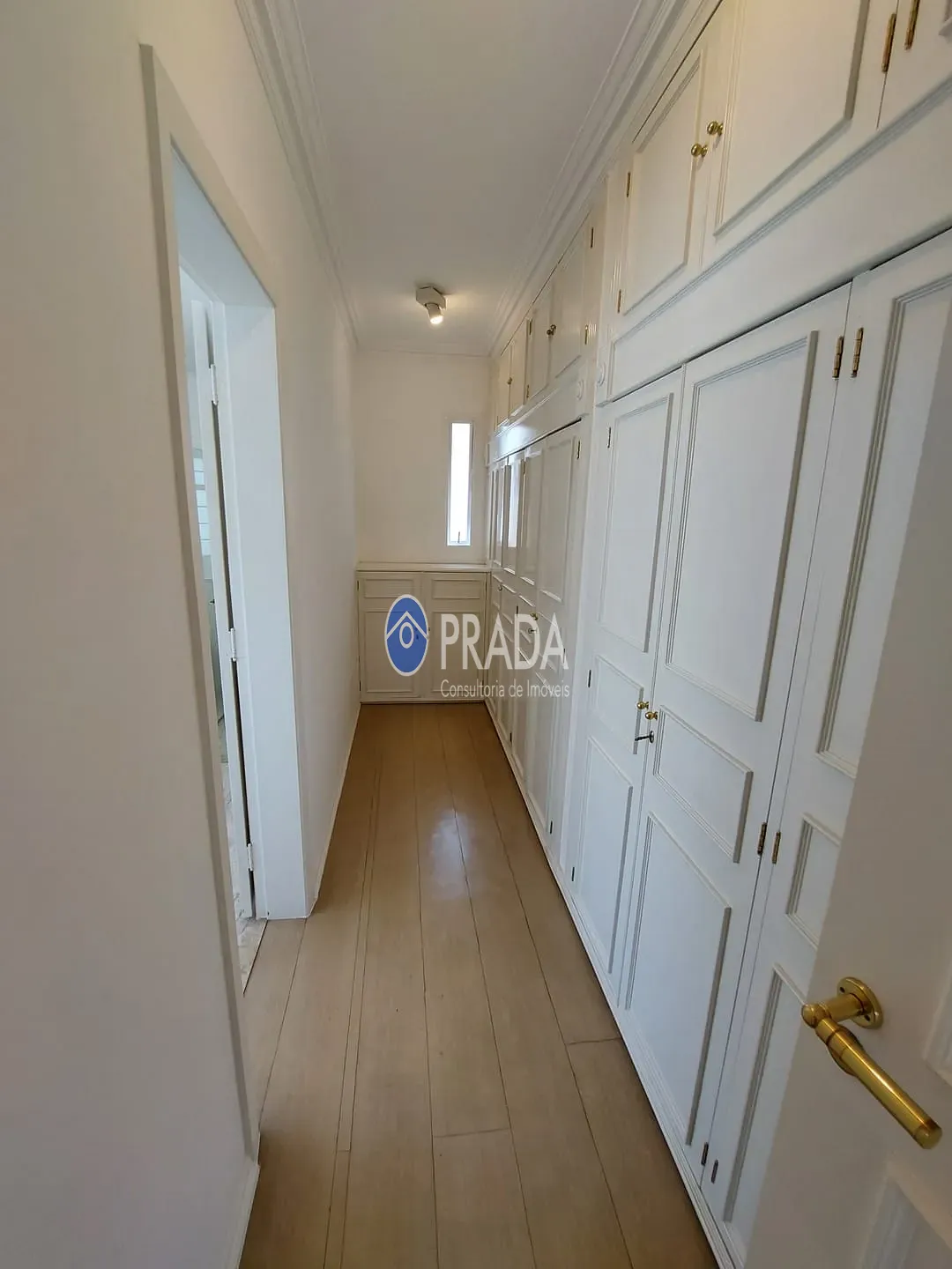Apartamento, 3 quartos, 245 m² - Foto 36
