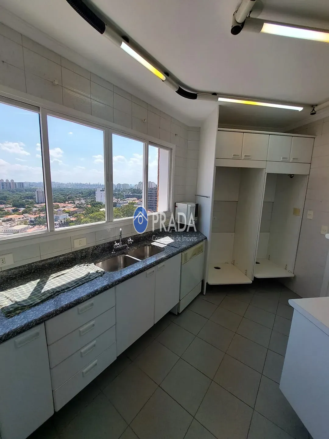 Apartamento, 3 quartos, 245 m² - Foto 42