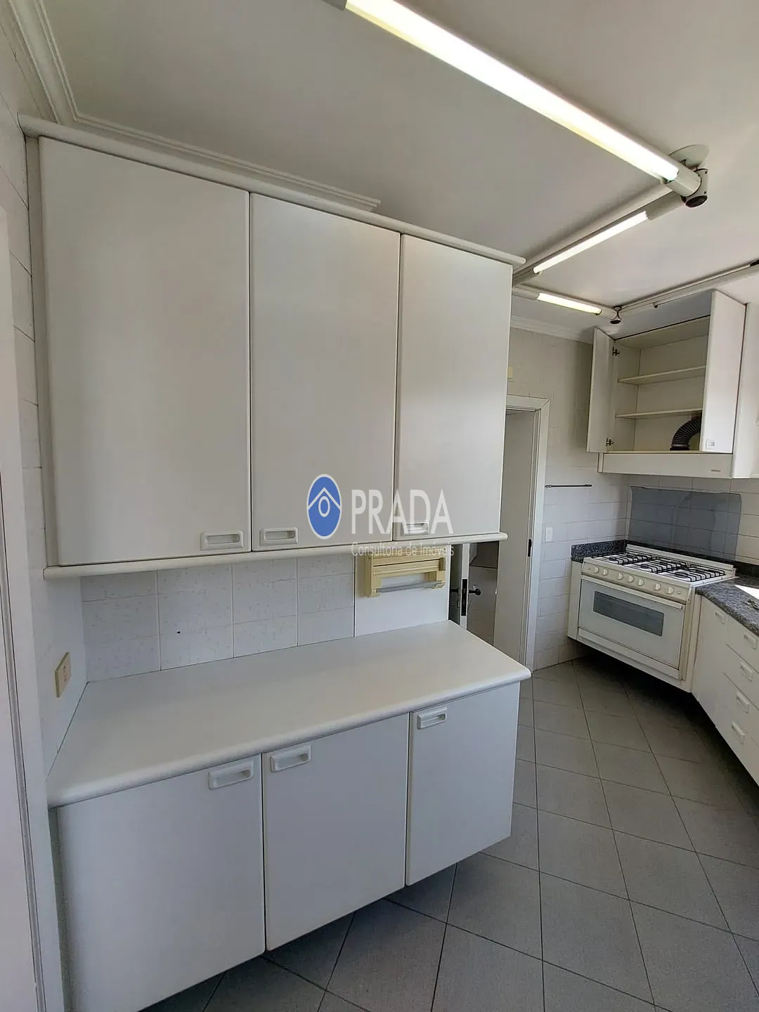 Apartamento, 3 quartos, 245 m² - Foto 44