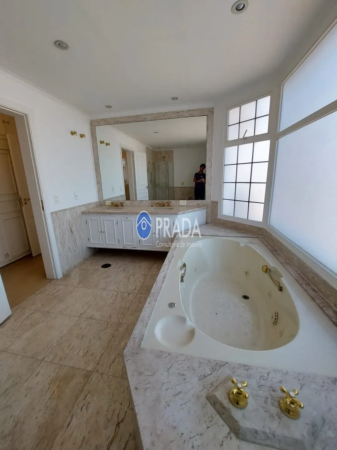 Apartamento, 3 quartos, 245 m² - Foto 35