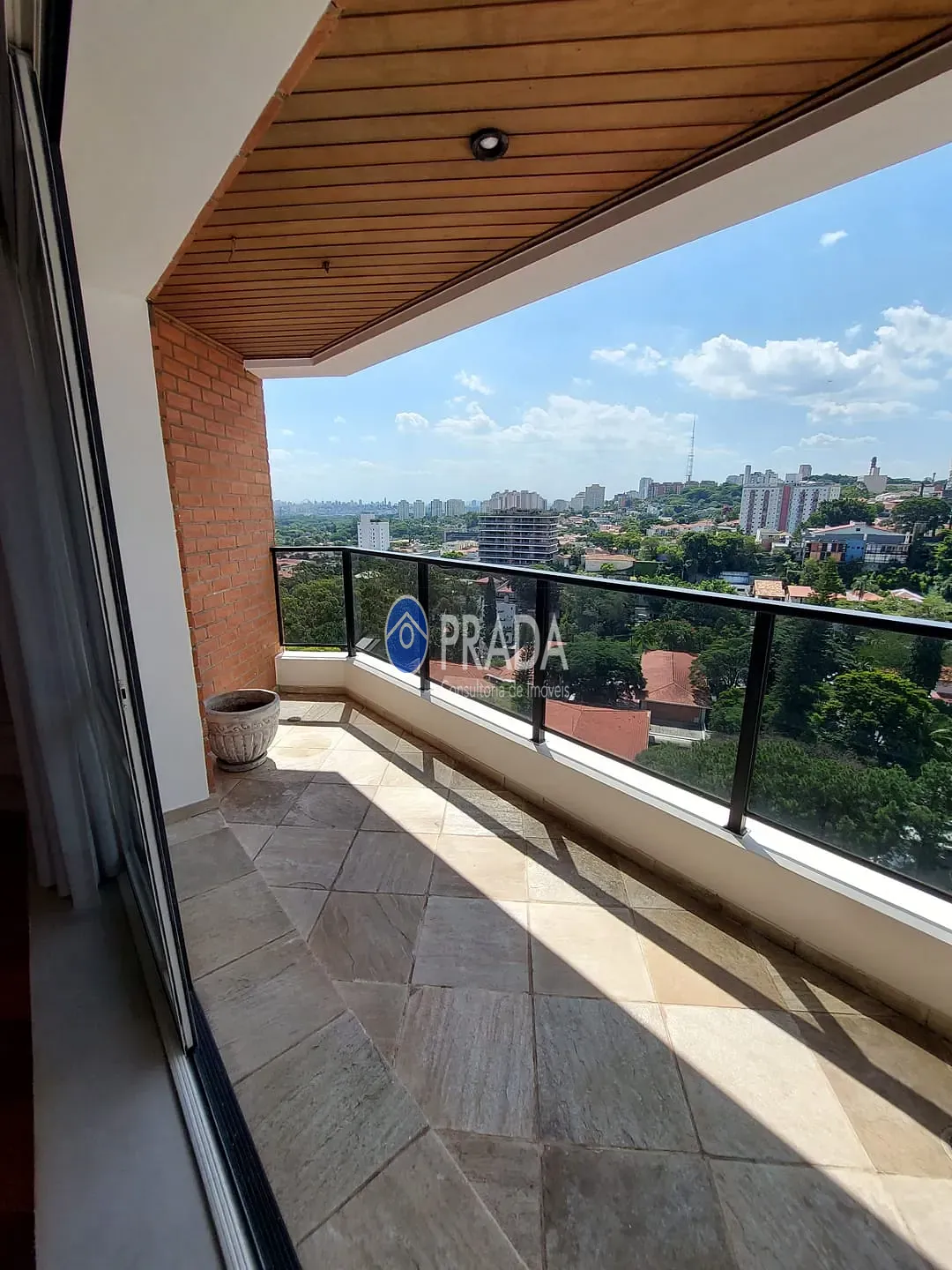 Apartamento, 3 quartos, 245 m² - Foto 1