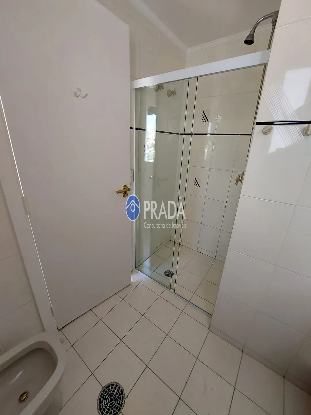 Apartamento, 3 quartos, 245 m² - Foto 25