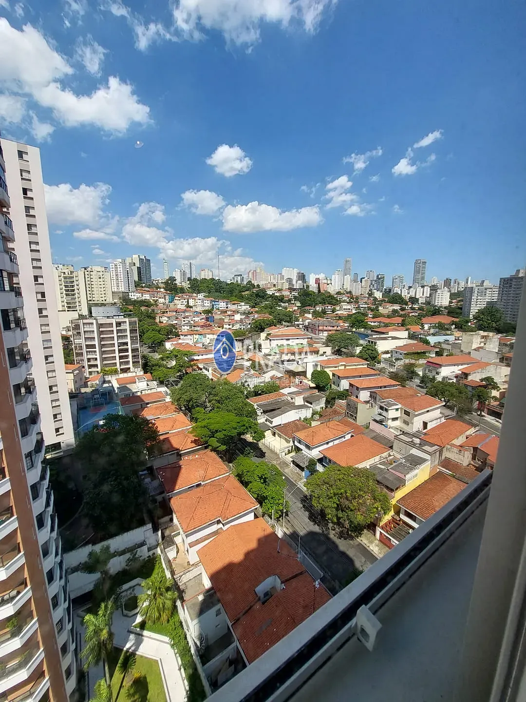 Apartamento, 3 quartos, 245 m² - Foto 20