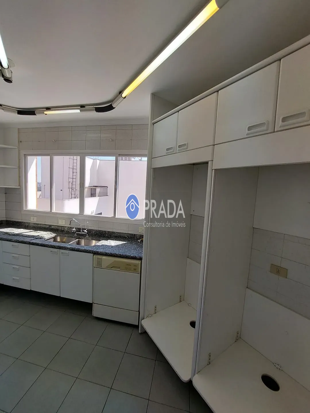 Apartamento, 3 quartos, 245 m² - Foto 41