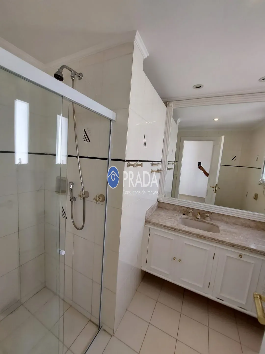 Apartamento, 3 quartos, 245 m² - Foto 24