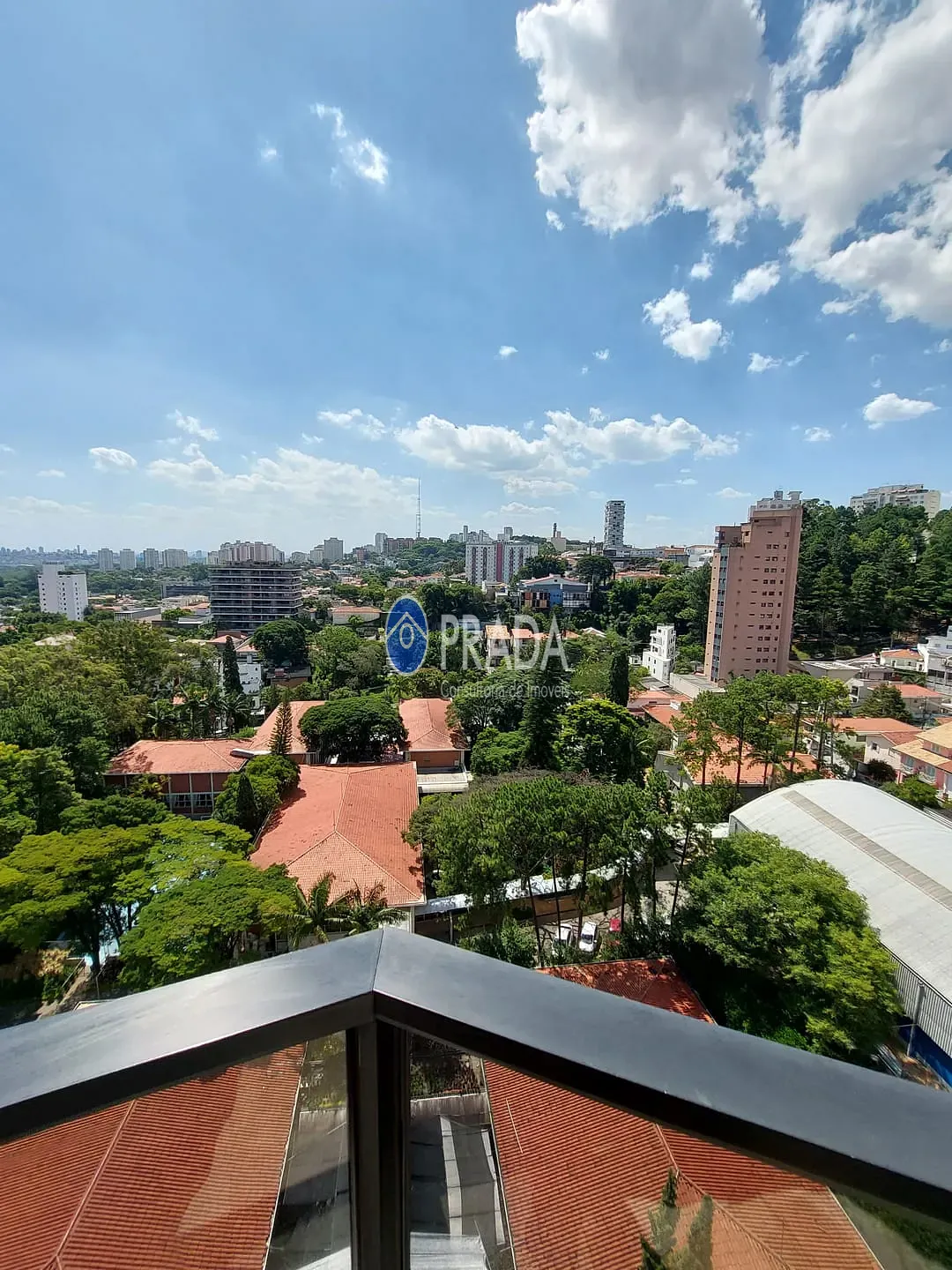 Apartamento, 3 quartos, 245 m² - Foto 9
