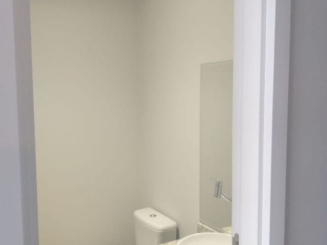 Foto do Apartamento - Ed. Freedom Palhano Apartamento Disponivel para locação por R$ 2.150,00- Gleba Palhano- Londrina/ Pr | Premier Imóveis
