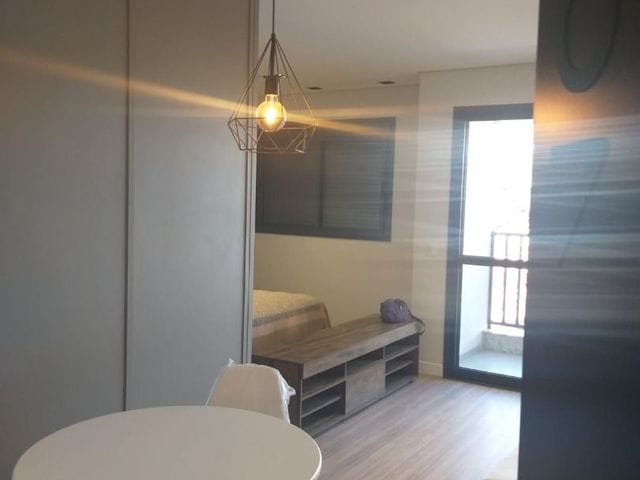 Foto do Apartamento - Ed. Freedom Palhano Apartamento Disponivel para locação por R$ 2.150,00- Gleba Palhano- Londrina/ Pr | Premier Imóveis