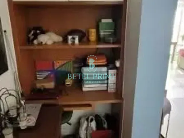 Cobertura / Penthouse 3 quartos e 2 banheiros, para alugar, no bairro Barra da Tijuca em Rio de Janeiro