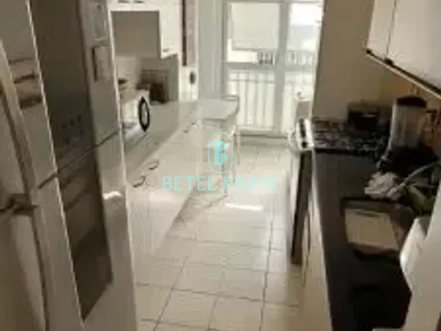 Cobertura / Penthouse 3 quartos e 2 banheiros, para alugar, no bairro Barra da Tijuca em Rio de Janeiro
