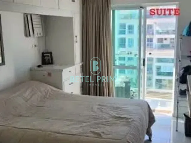 Cobertura / Penthouse 3 quartos e 2 banheiros, para alugar, no bairro Barra da Tijuca em Rio de Janeiro