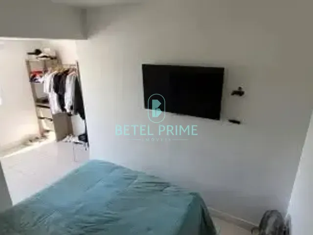 Cobertura / Penthouse 3 quartos e 2 banheiros, para alugar, no bairro Barra da Tijuca em Rio de Janeiro