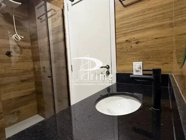 Apartamento com 54m² 2 quartos e 2 banheiros, à venda, no bairro Fonseca em Niterói