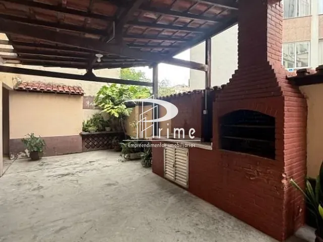 Apartamento com 54m² 2 quartos e 2 banheiros, à venda, no bairro Fonseca em Niterói