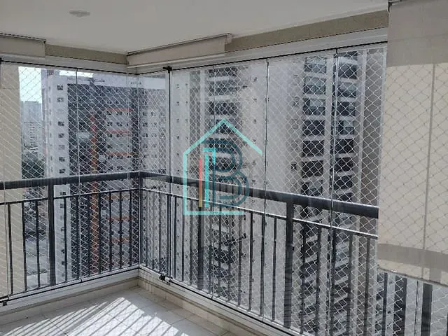 Apartamento com 68m² 2 quartos e 2 banheiros, à venda, no bairro Jardim Flor da Montanha em Guarulhos