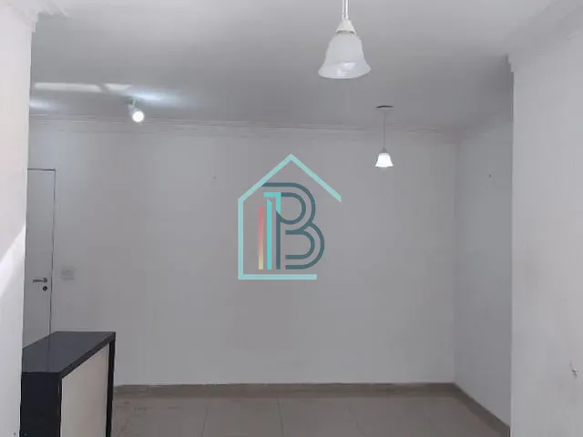 Apartamento com 68m² 2 quartos e 2 banheiros, à venda, no bairro Jardim Flor da Montanha em Guarulhos