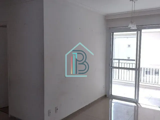 Apartamento com 68m² 2 quartos e 2 banheiros, à venda, no bairro Jardim Flor da Montanha em Guarulhos