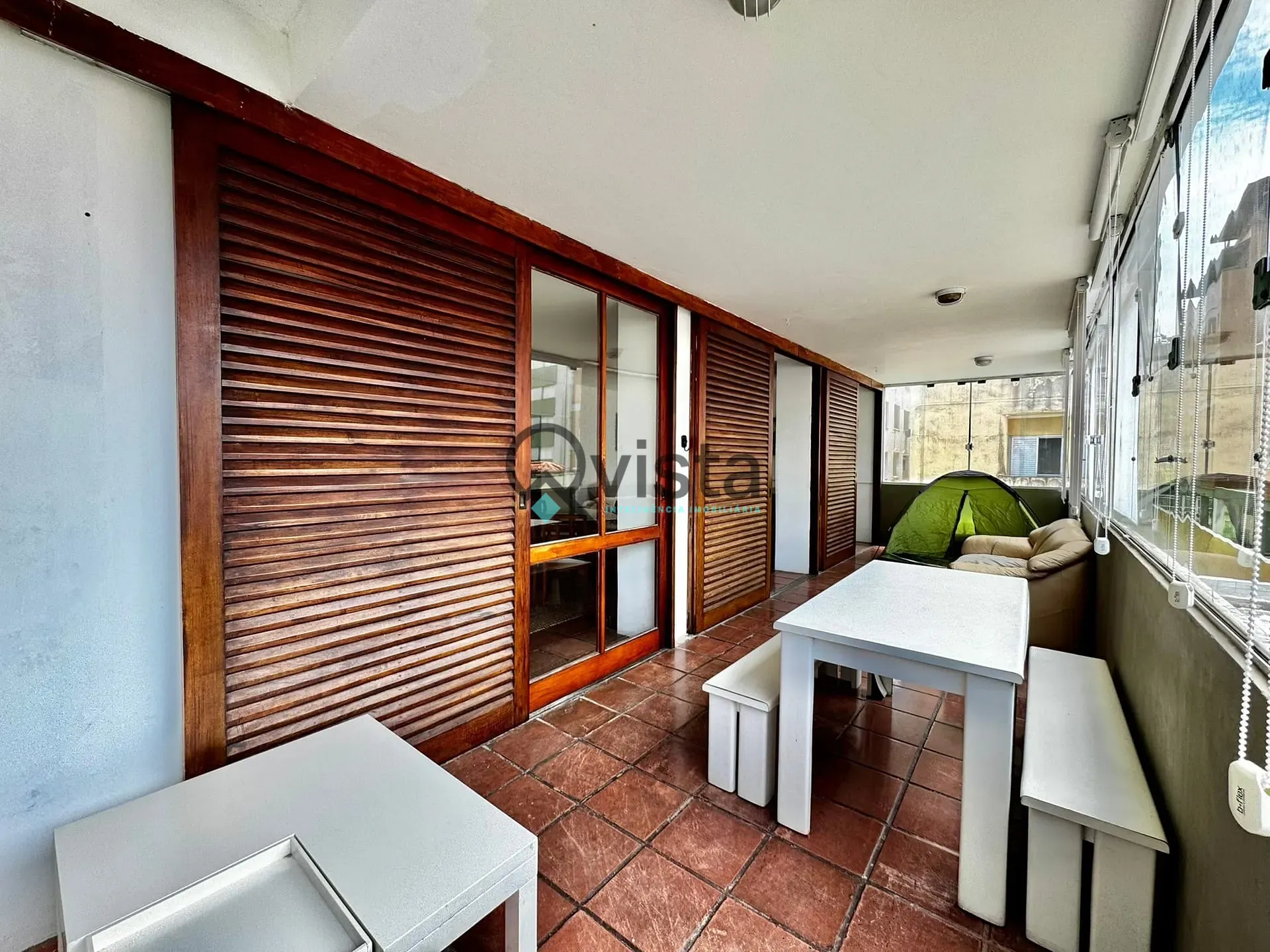 Apartamento, 2 quartos, 141 m² - Foto 3