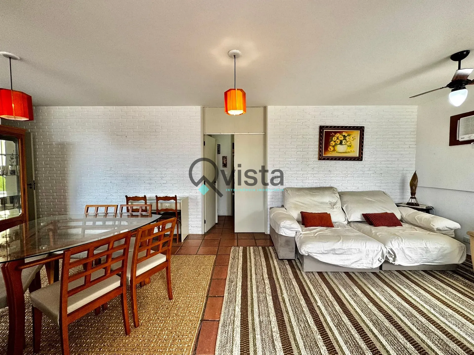 Apartamento, 2 quartos, 141 m² - Foto 4