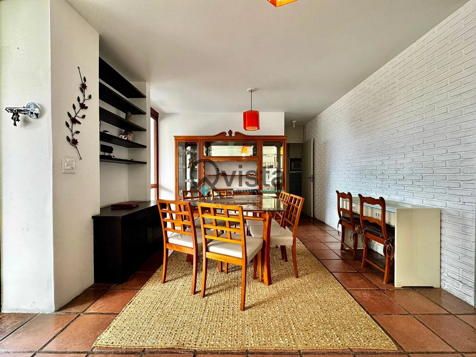 Apartamento, 2 quartos, 141 m² - Foto 6
