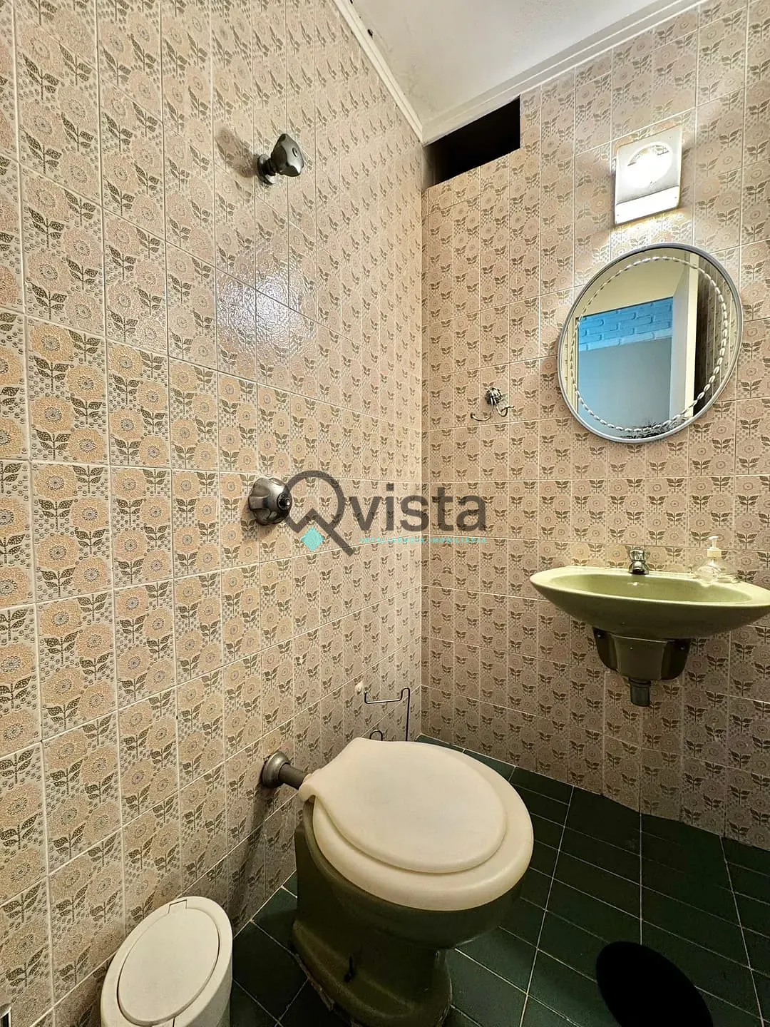 Apartamento, 2 quartos, 141 m² - Foto 7