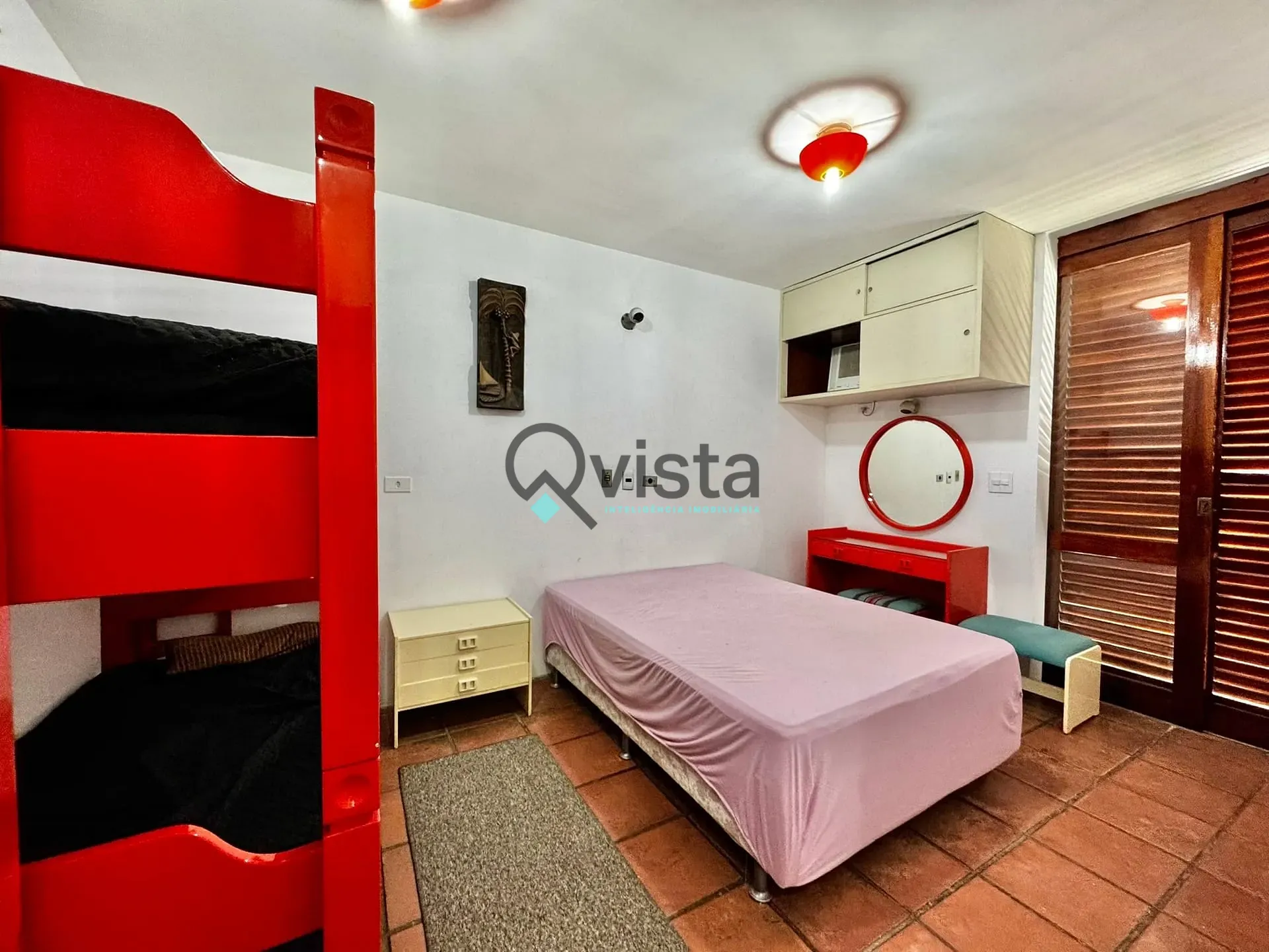 Apartamento, 2 quartos, 141 m² - Foto 8