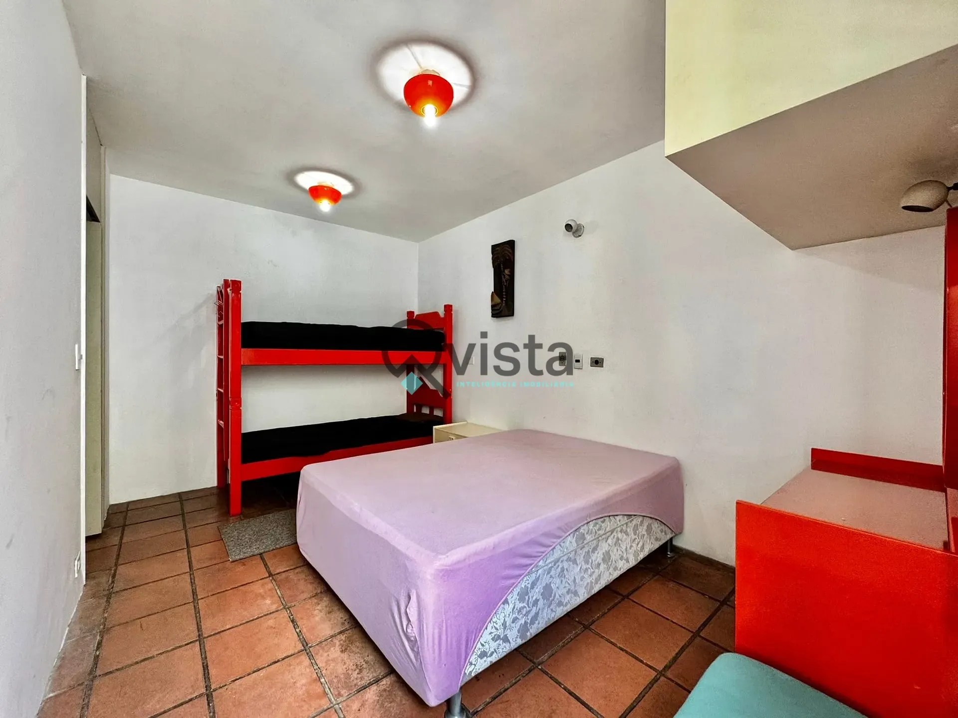 Apartamento, 2 quartos, 141 m² - Foto 9