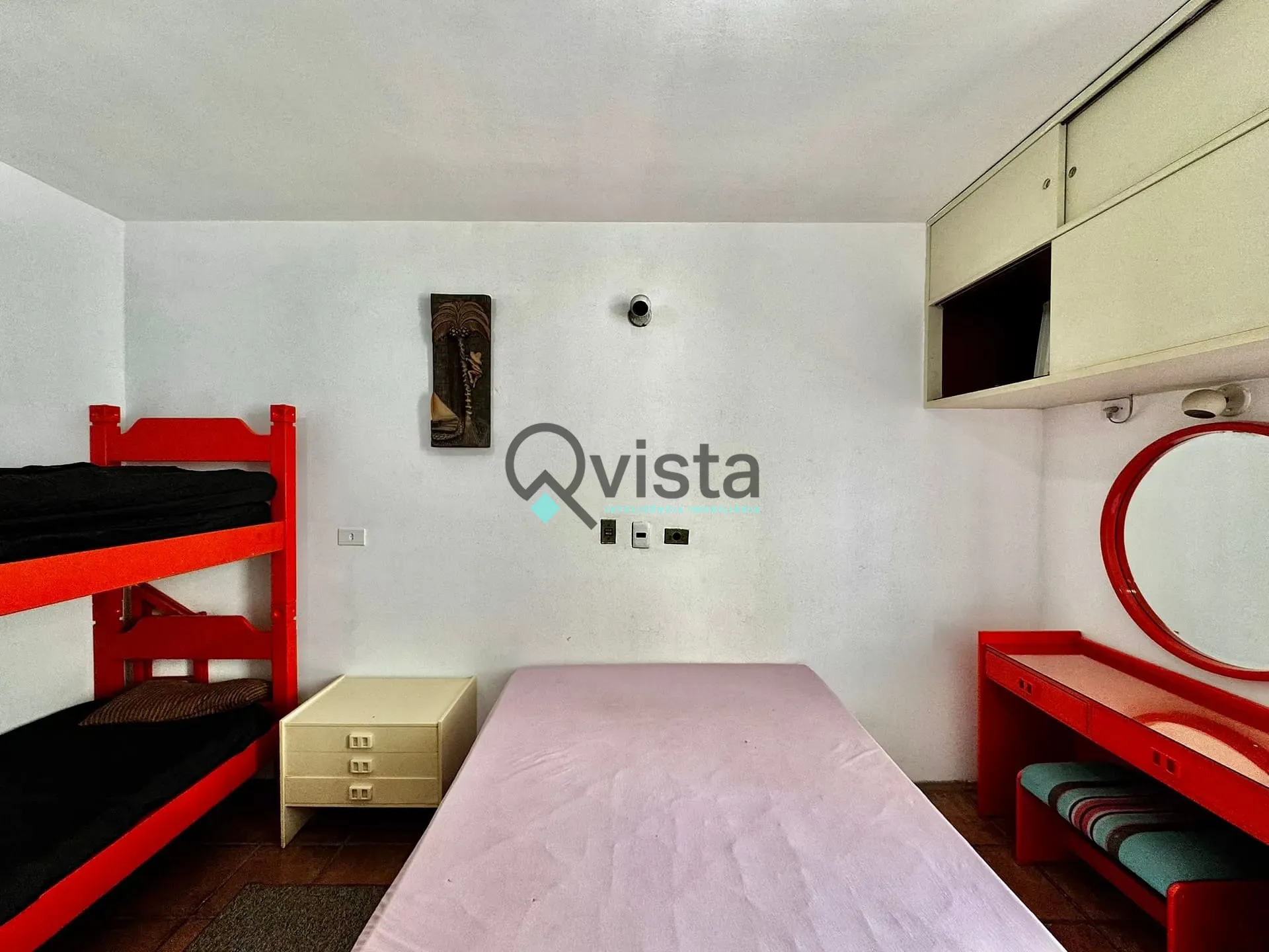 Apartamento, 2 quartos, 141 m² - Foto 10
