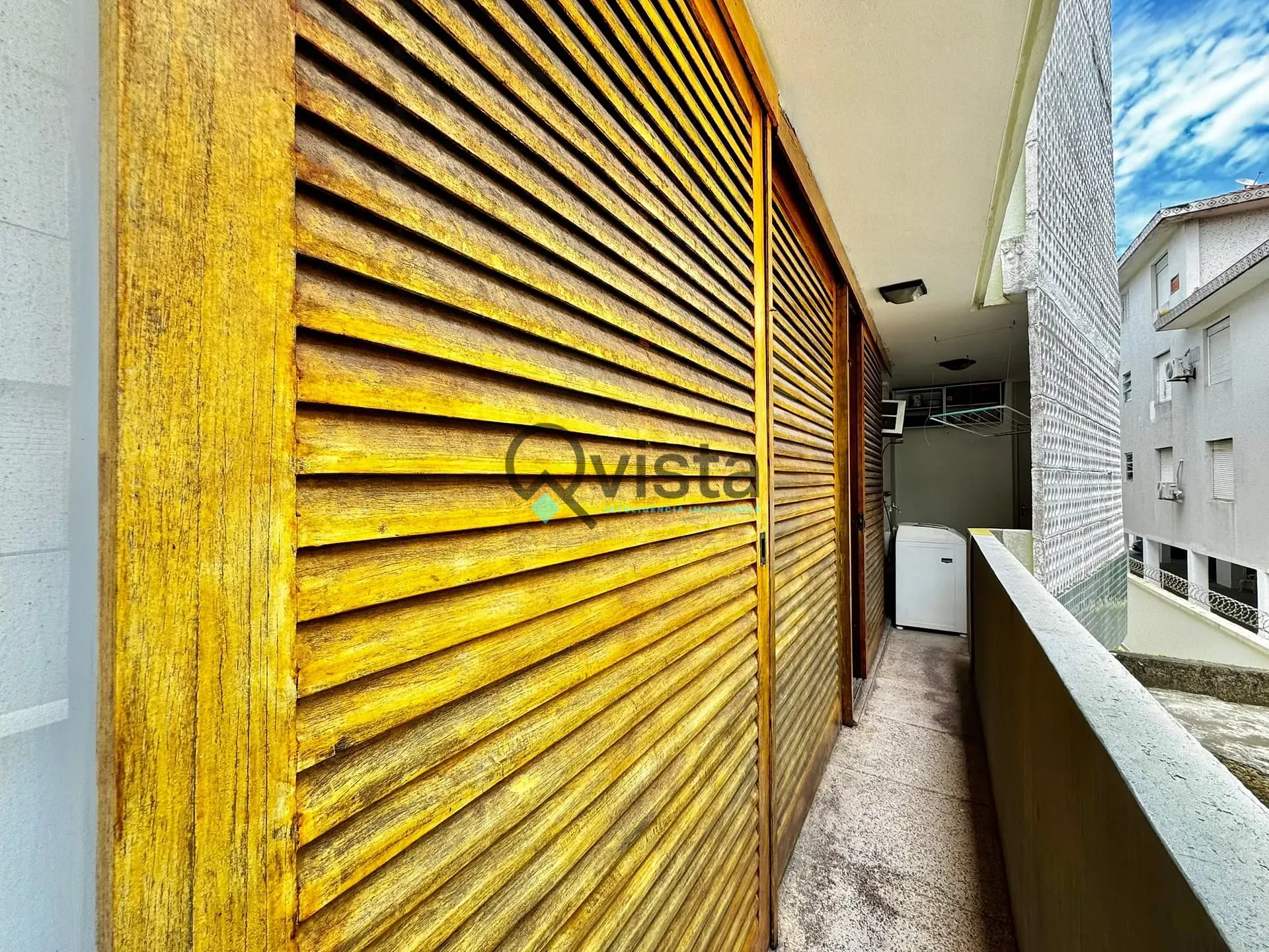 Apartamento, 2 quartos, 141 m² - Foto 11