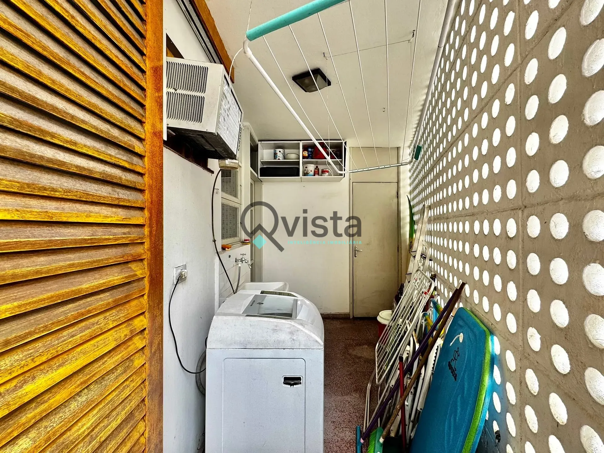 Apartamento, 2 quartos, 141 m² - Foto 16