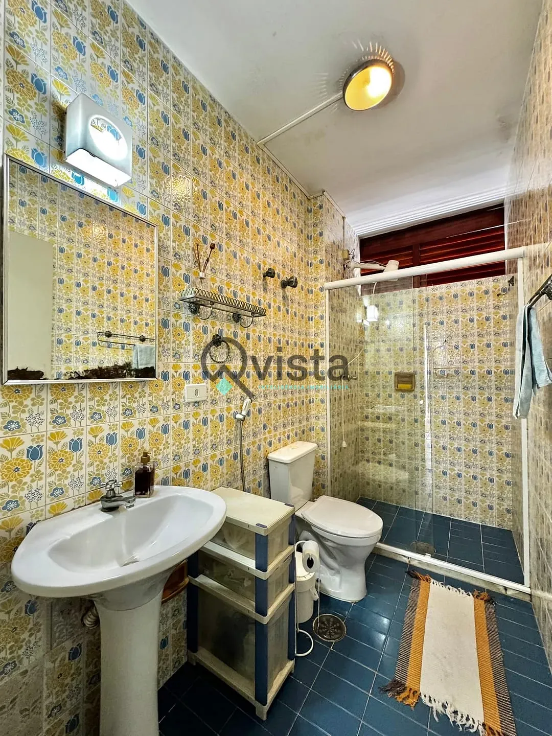 Apartamento, 2 quartos, 141 m² - Foto 15