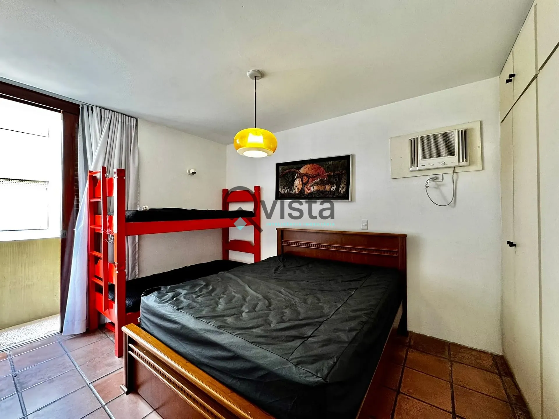 Apartamento, 2 quartos, 141 m² - Foto 12