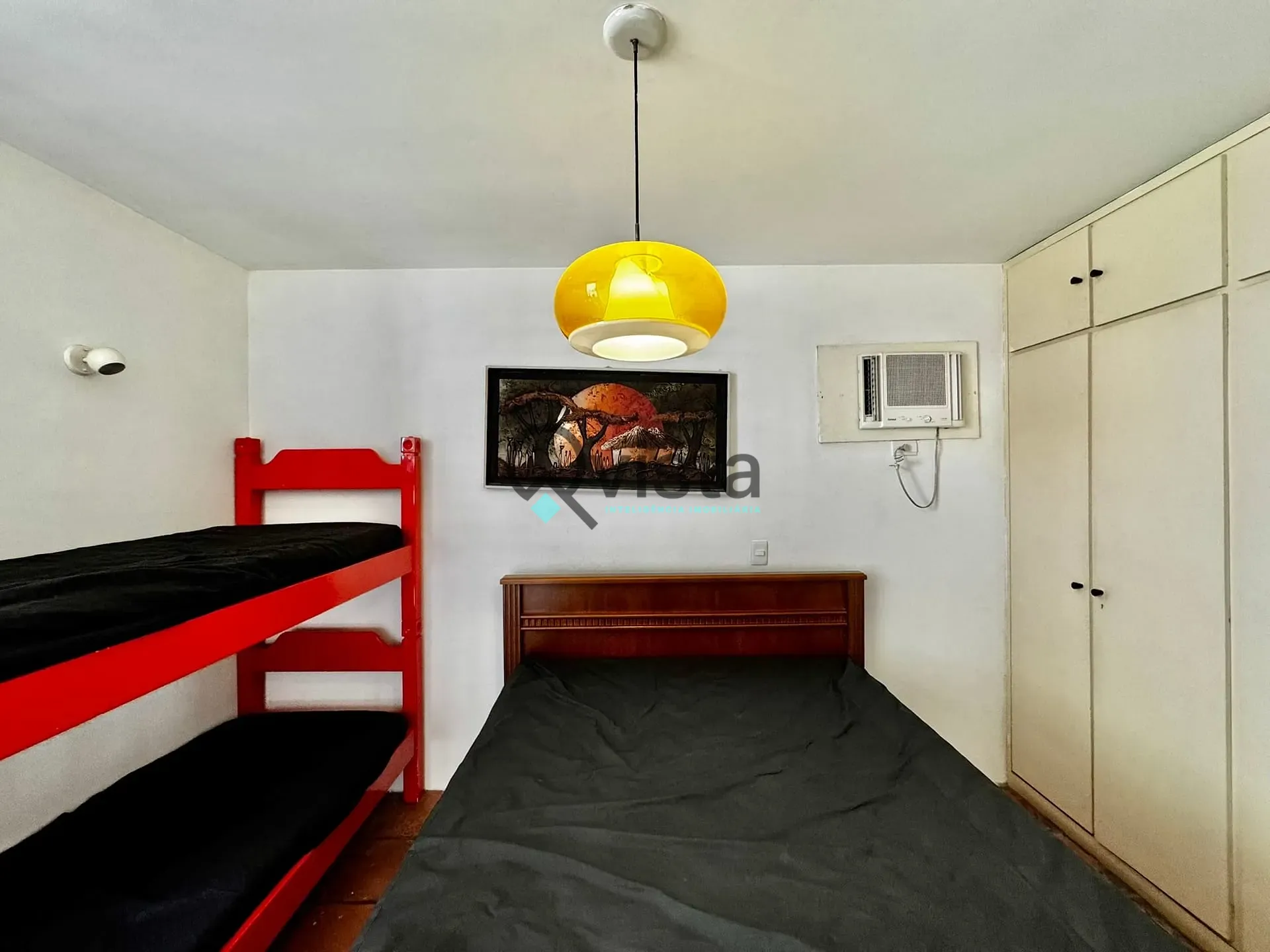 Apartamento, 2 quartos, 141 m² - Foto 13