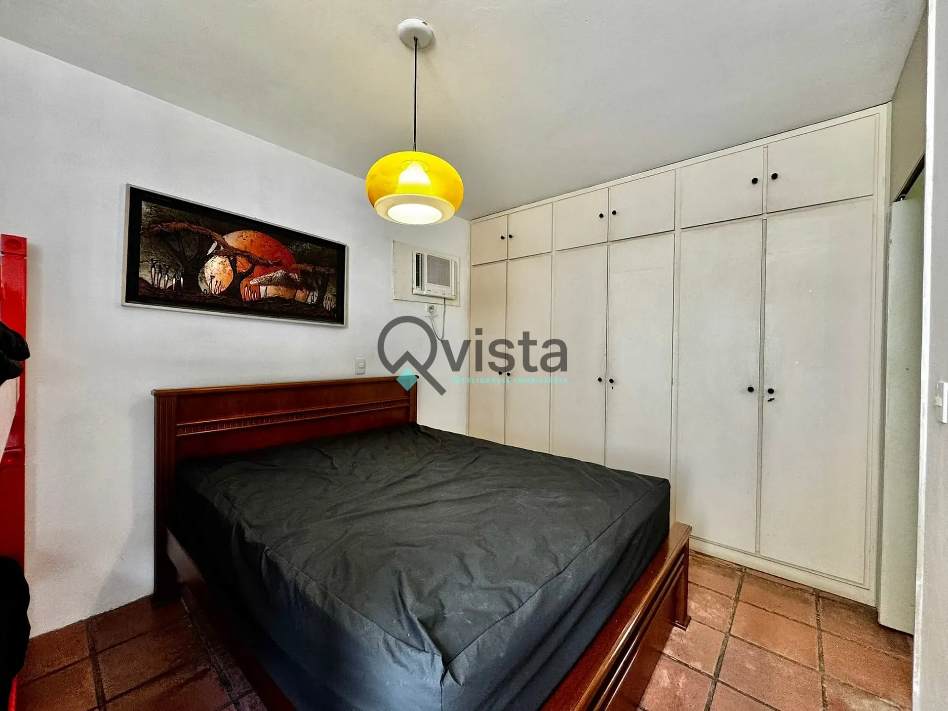 Apartamento, 2 quartos, 141 m² - Foto 14