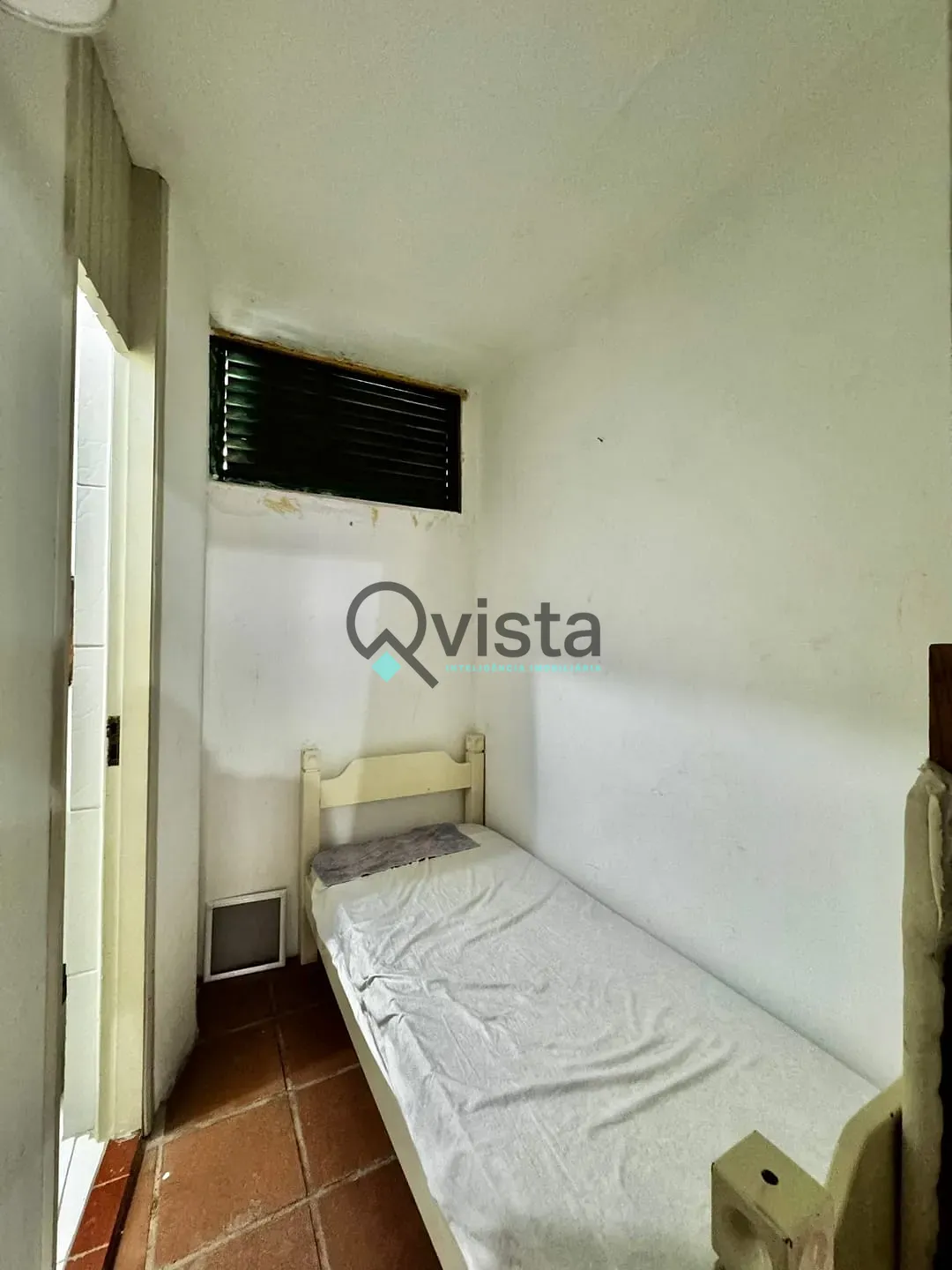Apartamento, 2 quartos, 141 m² - Foto 17